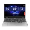 Lenovo LOQ 15IRX10 i7-13650HX/24gb/1TB/RTX 5060 8gb DDR7/15.