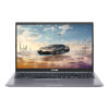 ASUS X515J/i3-1005g1/24gb/256gb ssd/15.6 FHD/3H/Numericka