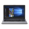 Asus X541U/i5-7200u/16gb/256gb ssd/15.6 FHD/HD 620/NOVA BAT