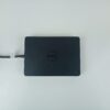 Dell K17A Dock Station Type-C Thunderbolt sa 130W punjacem