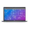 Dell Precision 3571/i7-12700H/32gb/512gb/15.6Fhd/T600 4gb/5H