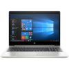 Hp 455R g6/Ryzen 3 3200U/20gb/256nvm/15.6 FHD IPS/otisak/5H