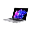 Acer SFG14-71/i7-1355u/16gb/1tb/WQXGA+ 14inc 90HZ OLED/5H