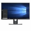 Dell P2317H Monitor 23inca FHD IPS 1920x1080 piksela