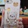 iPhone 7/8/SE 2020/SE 2022 /4 Maske nove/maske za iphone SE