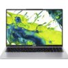 Acer Swift SFL16-31P/Intel 3 N355/8gb/512ssd/16FHD+ IPS/6H