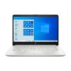 HP 14-dk0850no/Ryzen 5 3500u/16g/256g/14 FHD IPS/Vega 8 2gb