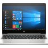 Hp 445R g6/Ryzen 3 3200U/16gb/256nvm/14FHD IPS/4H