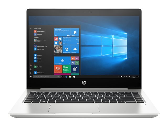 Hp 445R g6/Ryzen 3 3200U/16gb/256nvm/14FHD IPS/4H