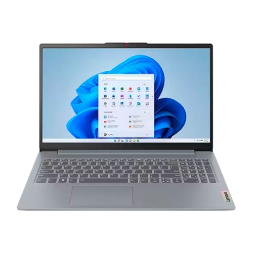 Lenovo Ideapad Slim 3/i5-13420H/20gb/512g/14FHD IPS/sve/2cam