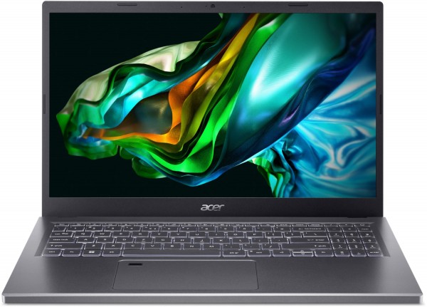 Acer Aspire A515-51 i5-7200u/12gb/256gb/15.6FHD IPS/MX 150 2