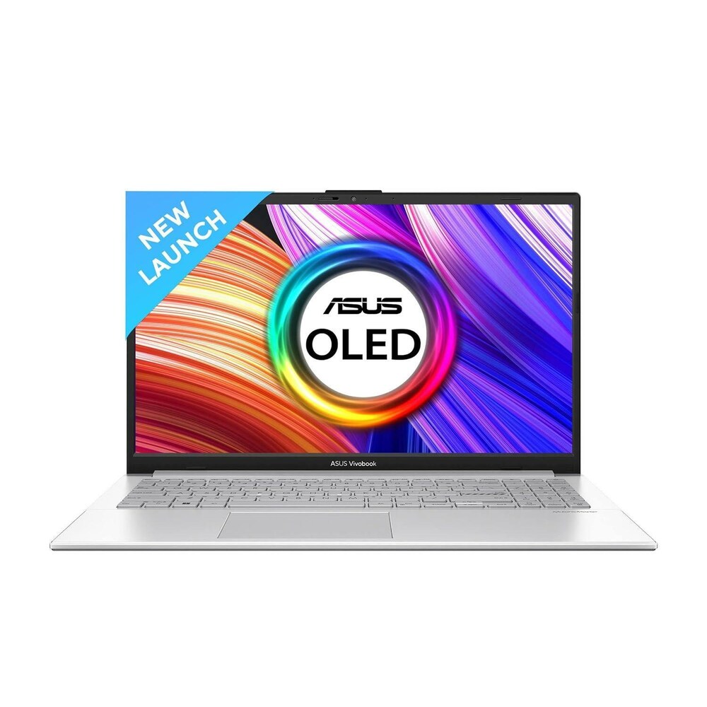 Asus vivobook M3500Q/Ryzen 7 5800Hs/16gb/1TB/RTX 3050 4/15.6