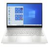 HP Envy 14eb0252ng i5-1135G7/8gb/1TBnvm/14FHD IPS/sve/oti/6H