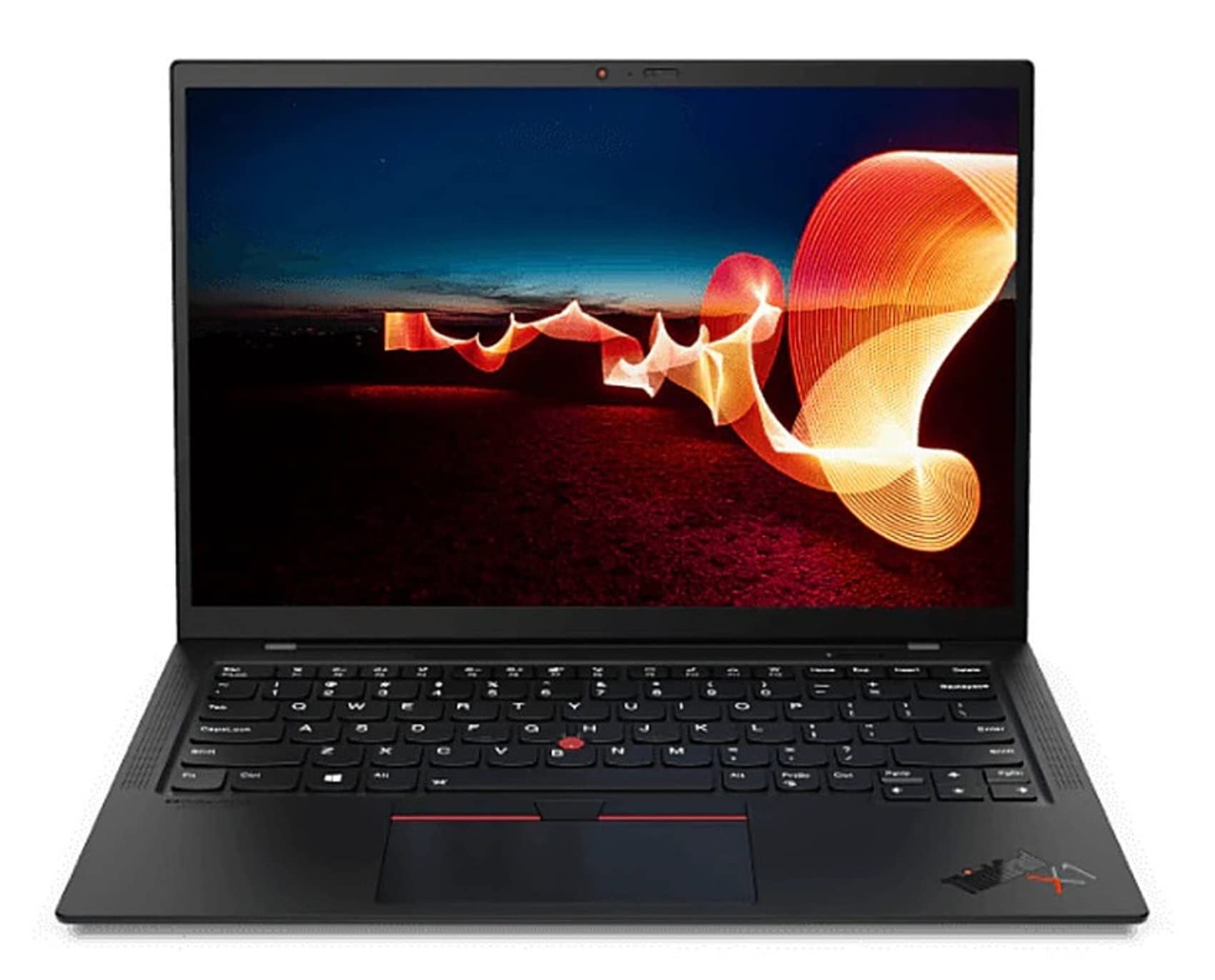 Lenovo Carbon x1 9th/i5-1135G7/8gb/512nvm/14FHD+ IPS/sve/5H