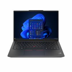 Lenovo E14 G4/i5-1235u/16gb/512ssd/14 FHD IPS/sv/oti/2cam/4H
