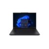 Lenovo E14 G6/Ultra 5 125U/16gb/512ssd/14 FHD+ IPS/sv/ot/5H