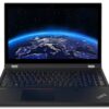 Lenovo P15 G2/i7-11800H/32gb/512nvm/RTX T1200 4gb/15.6FHD/5H