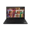 Lenovo T15p G2/i7-11850H/32gb/1TB/15.6FHD IPS/GTX 1650 4g/5H