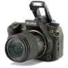 Sony Alpha dslr-a700 Kamera sa 2 objektiva N50 / SAL75300