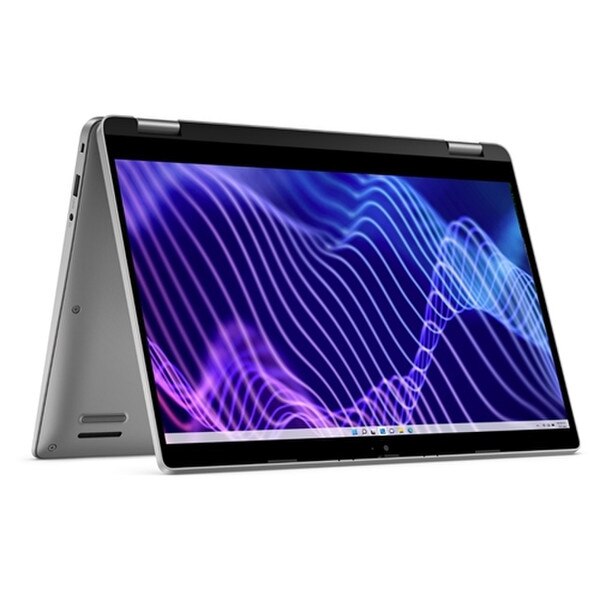 Dell 3340 2U1/i3-1215U/8gb/256nvm/13.3Fhd TOUC IPS/sve/ot/5H