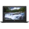 Dell 3590/i5-7200u/16gb/256ssd/15.6 HD/num/svetl/sd/BAT 3-4H