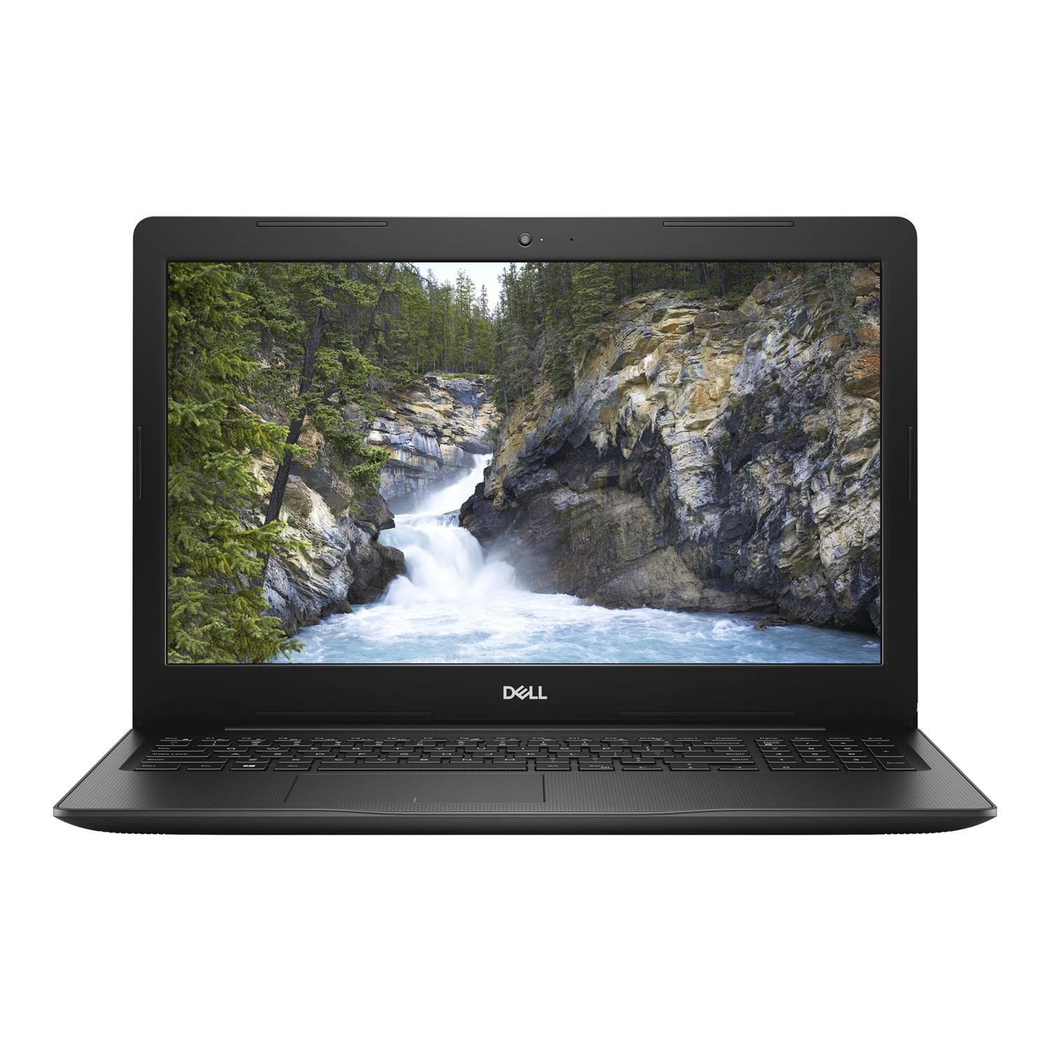 Dell Vostro 3580/i3-8145u/16gb/256ssd/15.6 FHD/numericka/5H