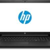 HP 17-ca0617ng/A4-9125/16gb/256ssd/17inc HD+/num/NOVA BAT 4H