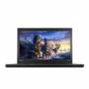 Lenovo P50s/i7-6500u/16gb/256ssd/15.6FHD IPS/QuadroM500M 2gb