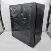 Gaming PC/i7-11700K/32gb/1tbnvm/RTX3060Ti 8gb/B560M/750W/NOVO