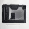 iPad Air M2 / M3 11 inca Case sa Apple Pen Pro ORIGINAL