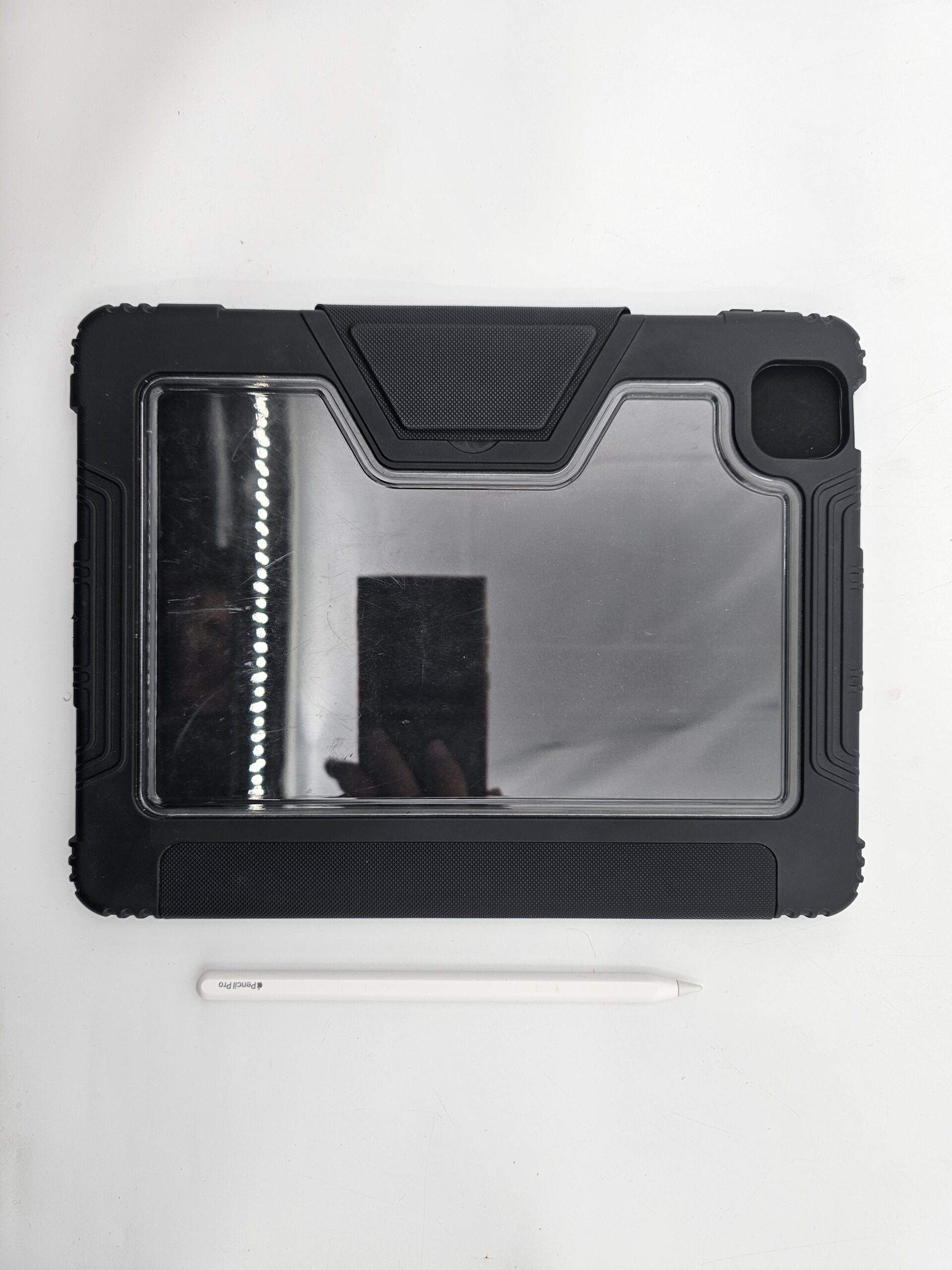 iPad Air M2 / M3 11 inca Case sa Apple Pen Pro ORIGINAL