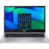 Acer Extensa 215-57/i7-13620H/16gb/1TB/15.6FHD IPS/KUTIJA