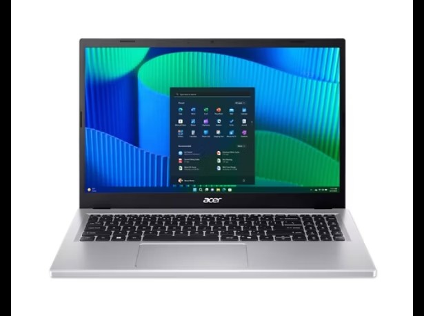 Acer Extensa 215-57/i7-13620H/16gb/1TB/15.6FHD IPS/KUTIJA