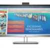 HP EliteDisplay E243d/Docking Monitor 24in FHD IPS 1920x1080