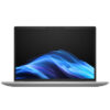 HP EliteBook 6 G1a 14 Ryzen 5 230/16gb/256gb/14FHD+IPS/