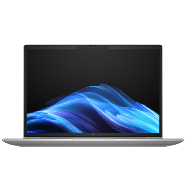 HP EliteBook 6 G1a 14 Ryzen 5 230/16gb/256gb/14FHD+IPS/