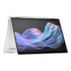 HP EliteBook 8 Flip G1i 13 Ultra 5 225U/16/256/13.3Touc/NOVO