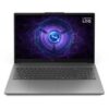 Lenovo LOQ 15ARP10E Ryzen 5 7535Hs/16g/512g/RTX 3050 6g/NOVO