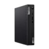 Lenovo ThinkCentre M70Q G2/i5-11400T/16gb/256gb/UHD 730/WiFi