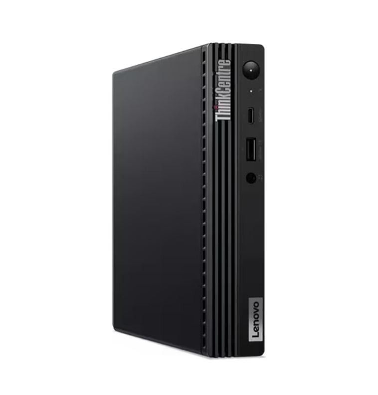 Lenovo ThinkCentre M70Q G2/i5-11400T/16gb/256gb/UHD 730/WiFi