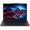 Lenovo P14s G5/Ultra 7 165H/32gb/1TB/14 2K IPS/RTX A500 4gb