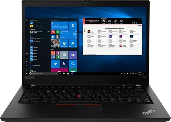 Lenovo P14s G2/Ryzen 7 5850u/32gb/512nvm/14FHD IPS/Radeon 8g