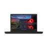 Lenovo P15v/i7-10875H/32gb/1TBnvm/15.6FHD TOUC IPS/sve/ot/5H