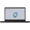 Lenovo P15v G2/i7-11850H/32gb/1TBnvm/RTX A2000 4gb/15.6 TOUC