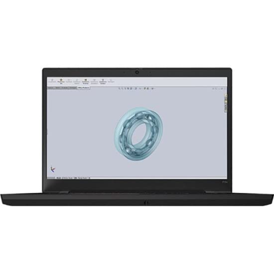 Lenovo P15v G2/i7-11850H/32gb/1TBnvm/RTX A2000 4gb/15.6 TOUC