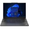 Lenovo ThinkPad E14 G5/i5-1335u/16gb/512nvm/14 FHD+IPS/sv/4H