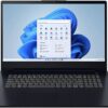 Lenovo Ideapad 3 17ACL6/Ryzen 5 5500U/20gb/512gb/17.3FHD IPS
