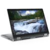 Dell 5330 2U1/i5-1245u/16gb/512nvm/13.3FHD TOUC IPS/sv/4G/5h