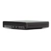 HP 600 G6-mini PC/i5-10500T/16gb/512ssd NVMe/windows 11