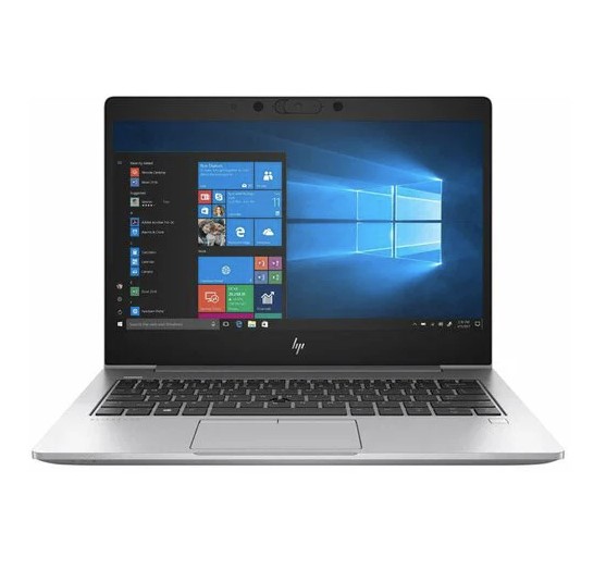 HP 650 G5/i5-8365u/16gb/512nvm/15.6 FHD IPS/sve/otisak/4G/4H